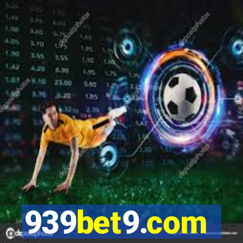 939bet9.com