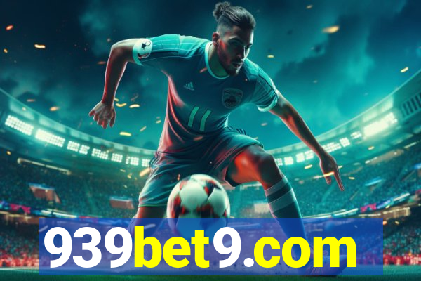 939bet9.com