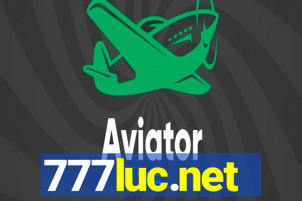 777luc.net