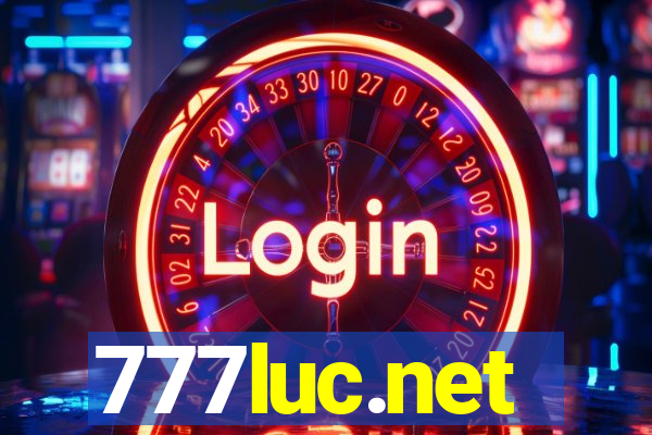 777luc.net