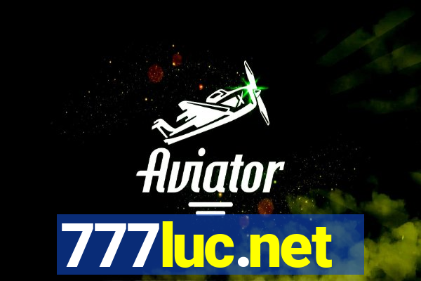 777luc.net