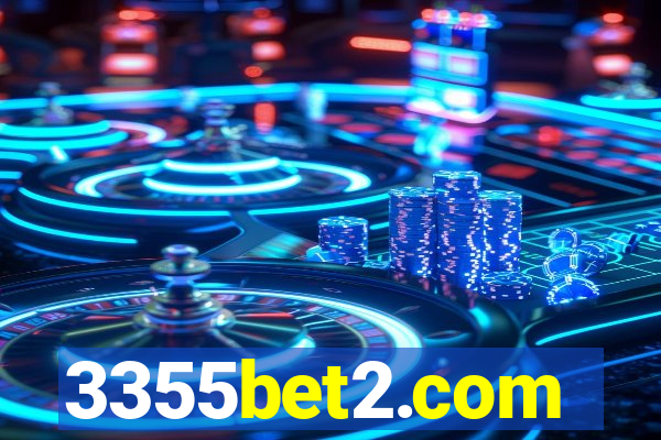 3355bet2.com