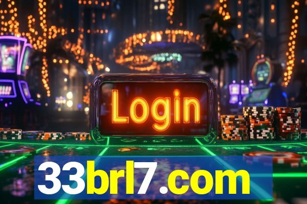 33brl7.com