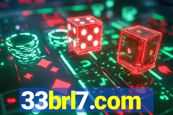 33brl7.com