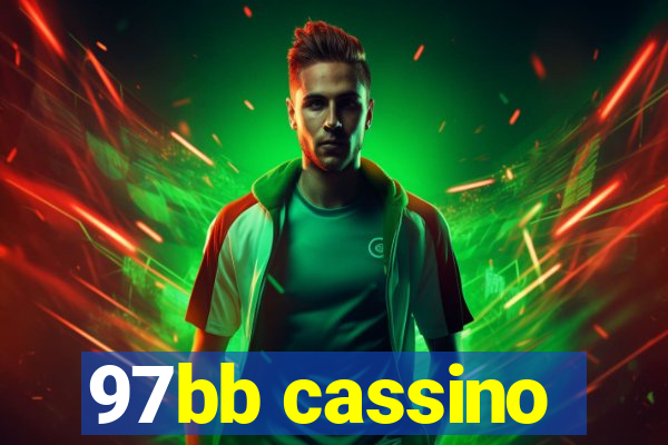 97bb cassino