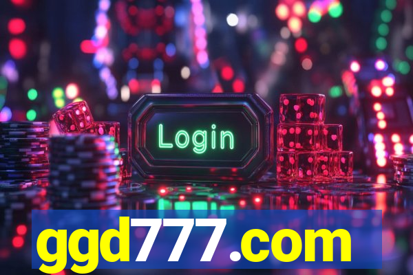 ggd777.com