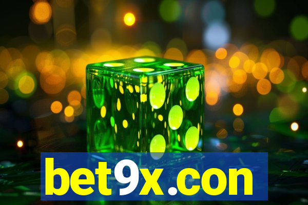 bet9x.con