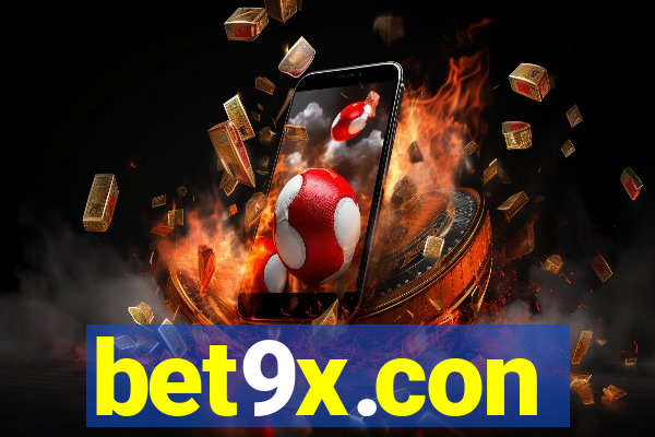 bet9x.con