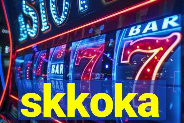 skkoka