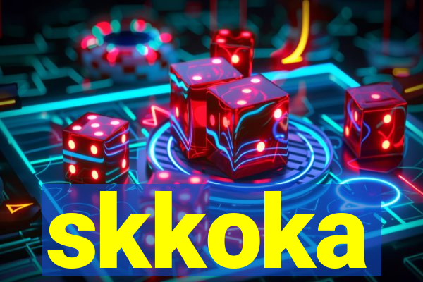 skkoka