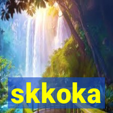 skkoka