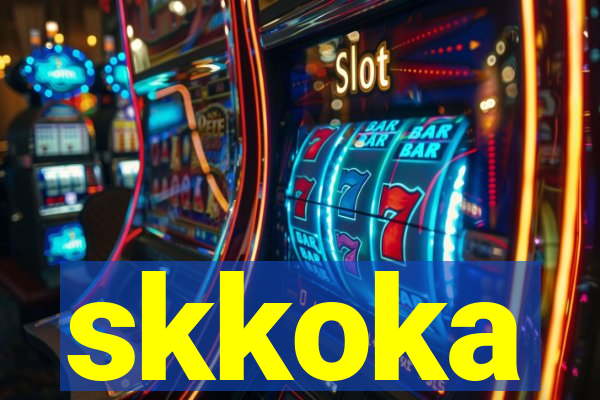 skkoka