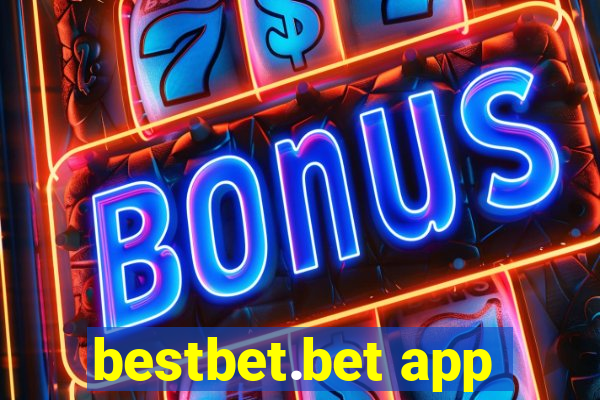 bestbet.bet app