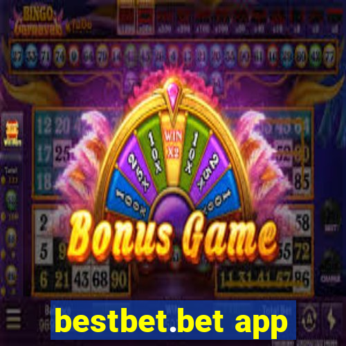 bestbet.bet app