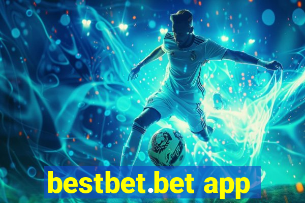 bestbet.bet app