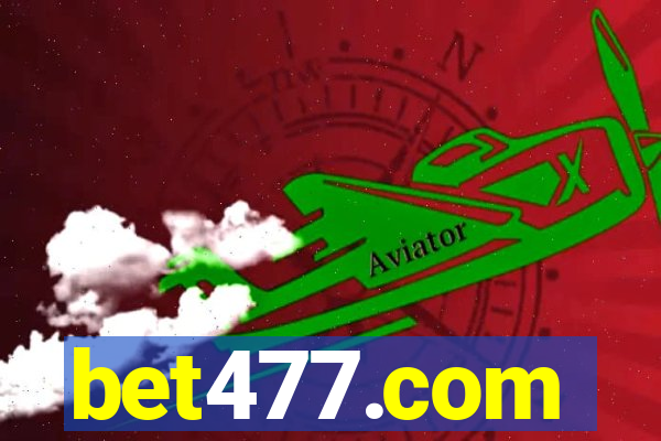 bet477.com