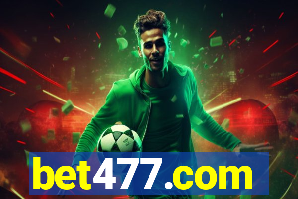 bet477.com