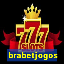 brabetjogos