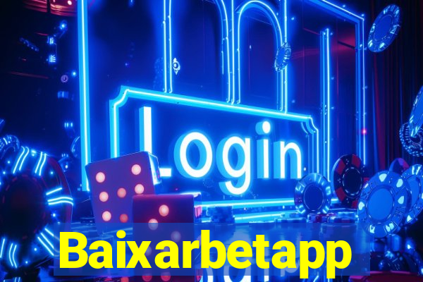 Baixarbetapp