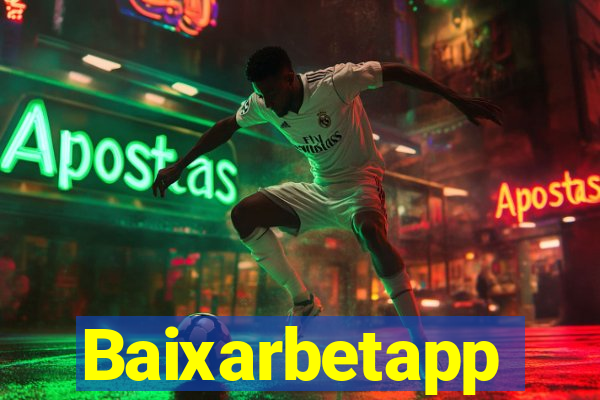 Baixarbetapp