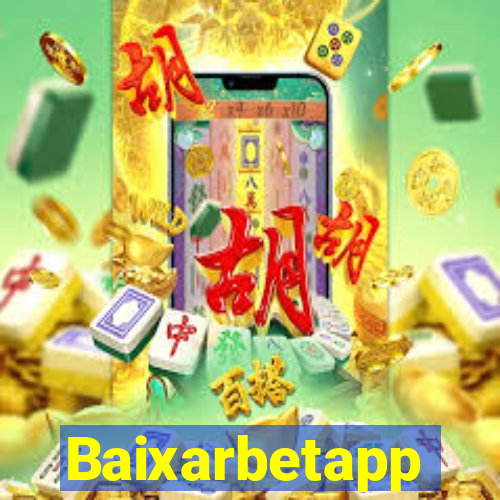 Baixarbetapp