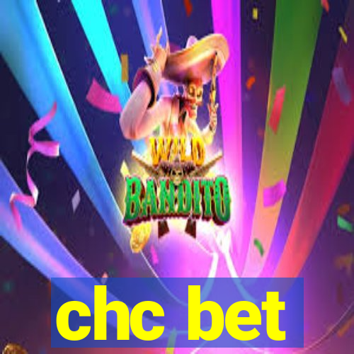 chc bet