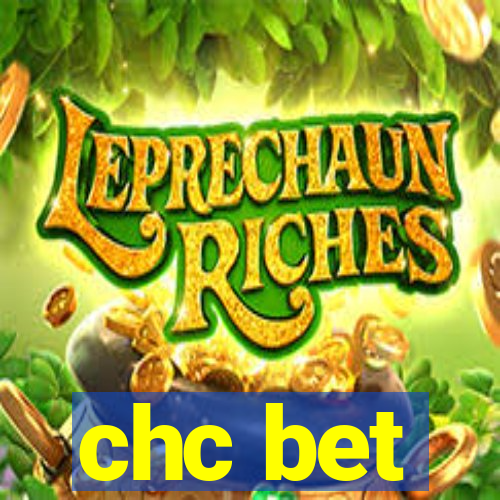 chc bet