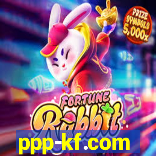 ppp-kf.com