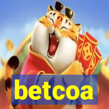 betcoa