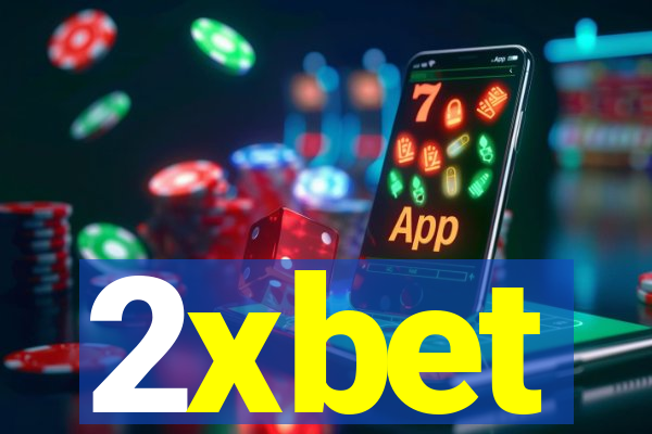 2xbet