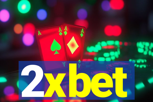 2xbet