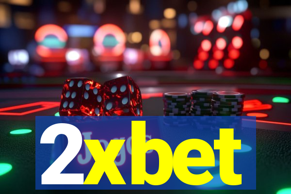 2xbet