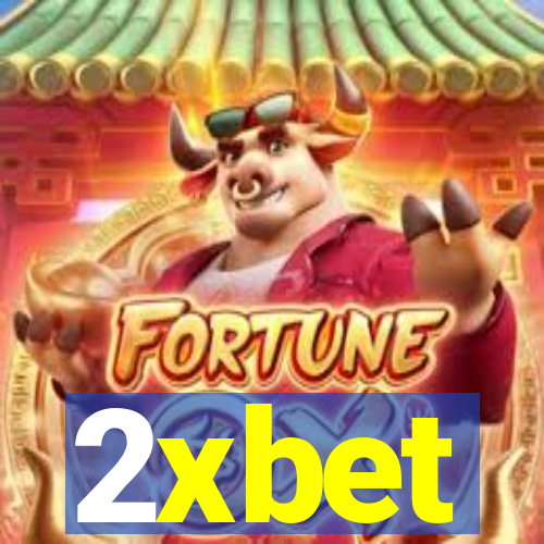 2xbet