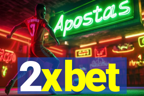 2xbet