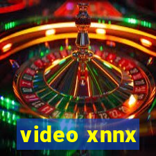 video xnnx