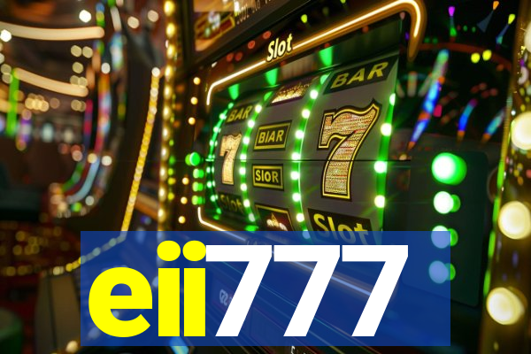 eii777