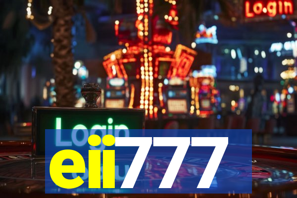 eii777