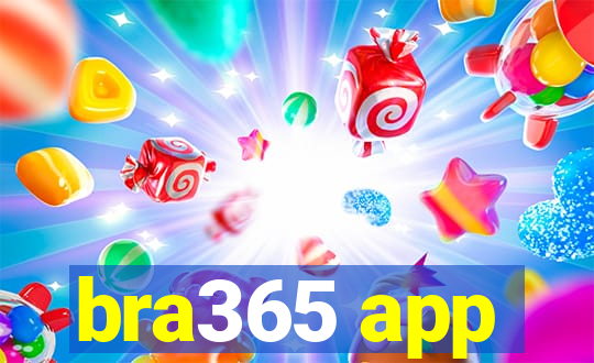 bra365 app