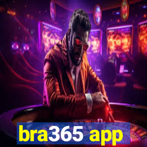 bra365 app