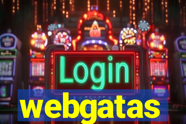 webgatas