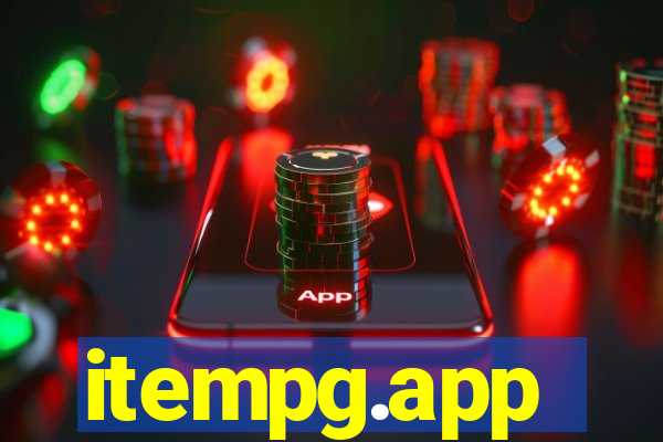 itempg.app