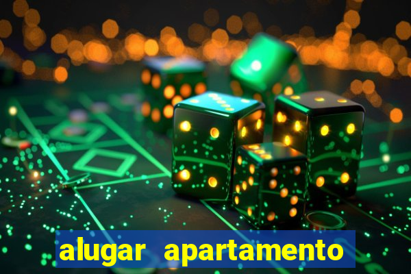 alugar apartamento mobiliado porto alegre