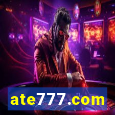 ate777.com