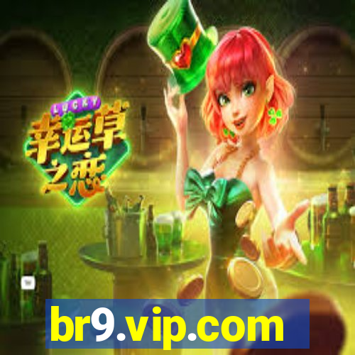 br9.vip.com