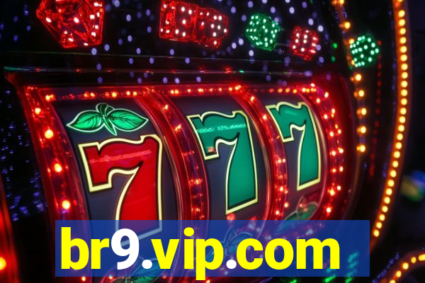 br9.vip.com