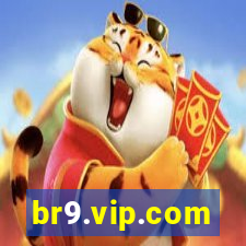 br9.vip.com