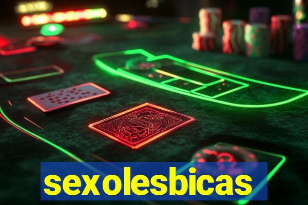 sexolesbicas