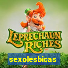 sexolesbicas