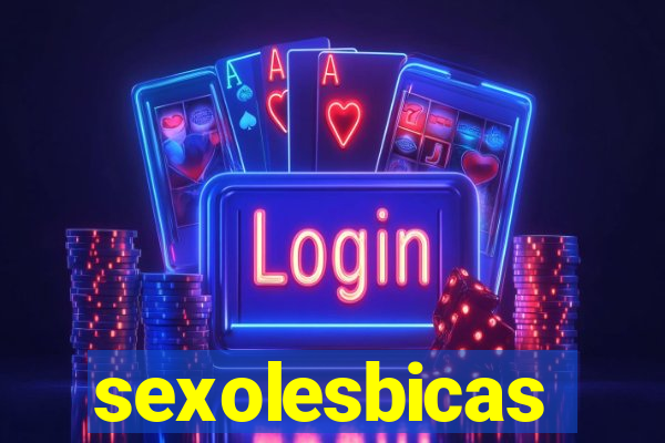 sexolesbicas