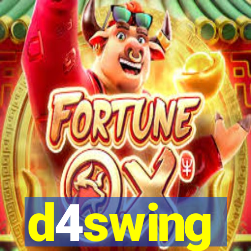 d4swing